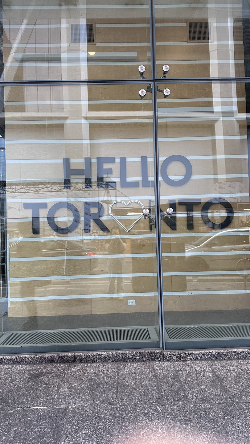 Chinese speakers wanted