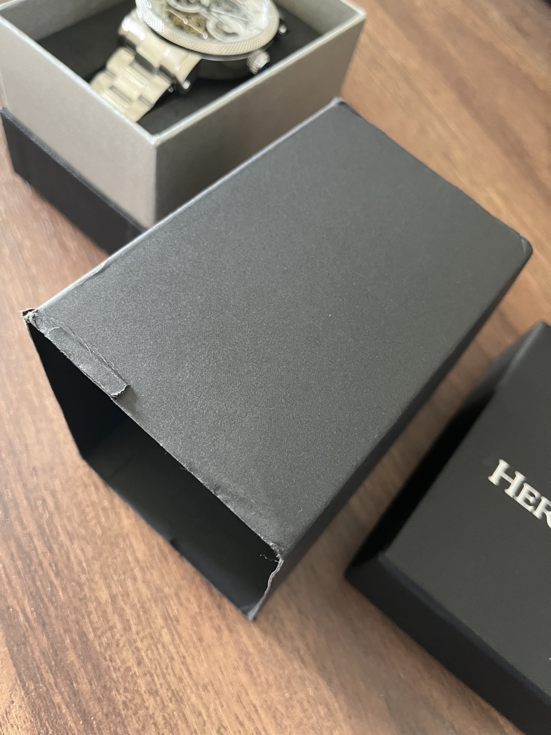 Men’s Watch (Brand New) image indicator(7)