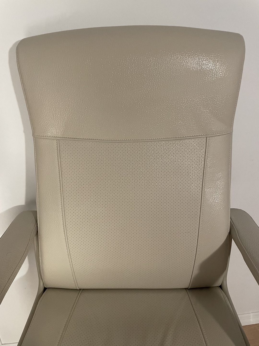 IKEA office chair! - photo 4