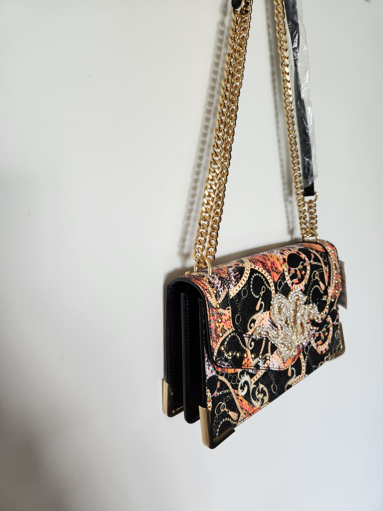 Aldo bag - photo 2