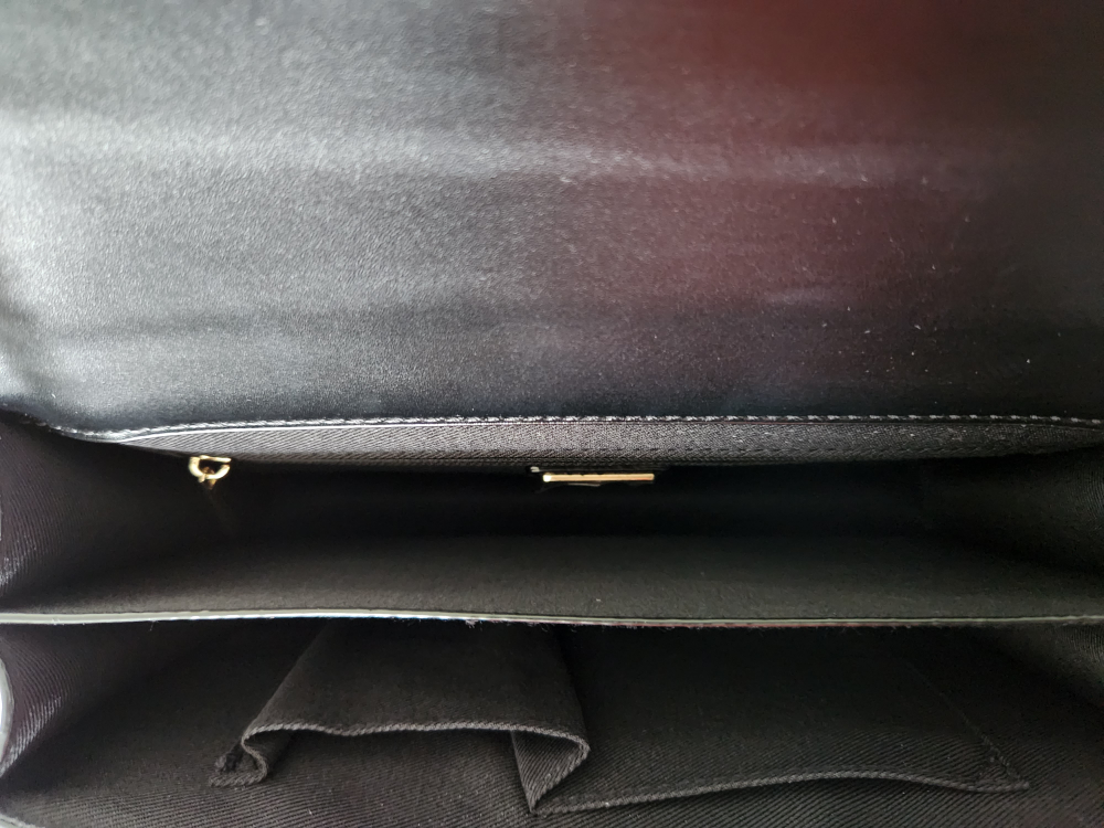 Aldo bag - photo 4