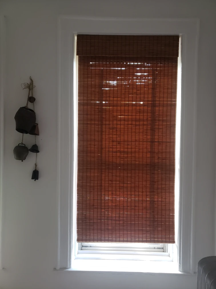 Cordless Window Shades 2 pcs - photo 3