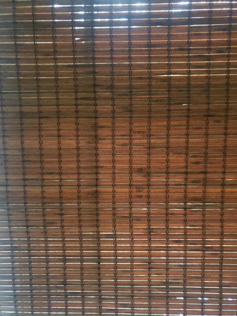 Cordless Window Shades 2 pcs - photo 4