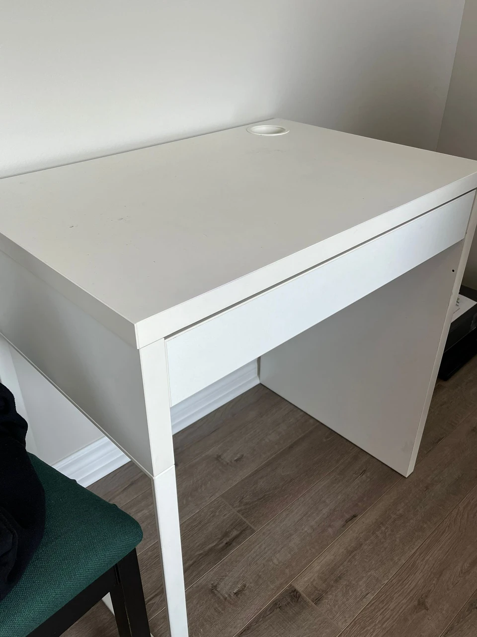 IKEA desk image indicator(2)