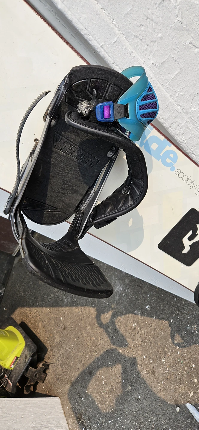 snowboard image indicator(2)