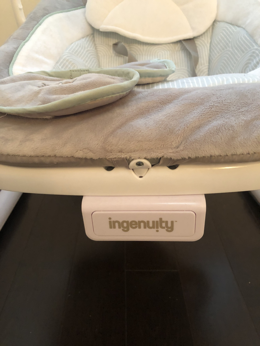 Baby swing image indicator(4)