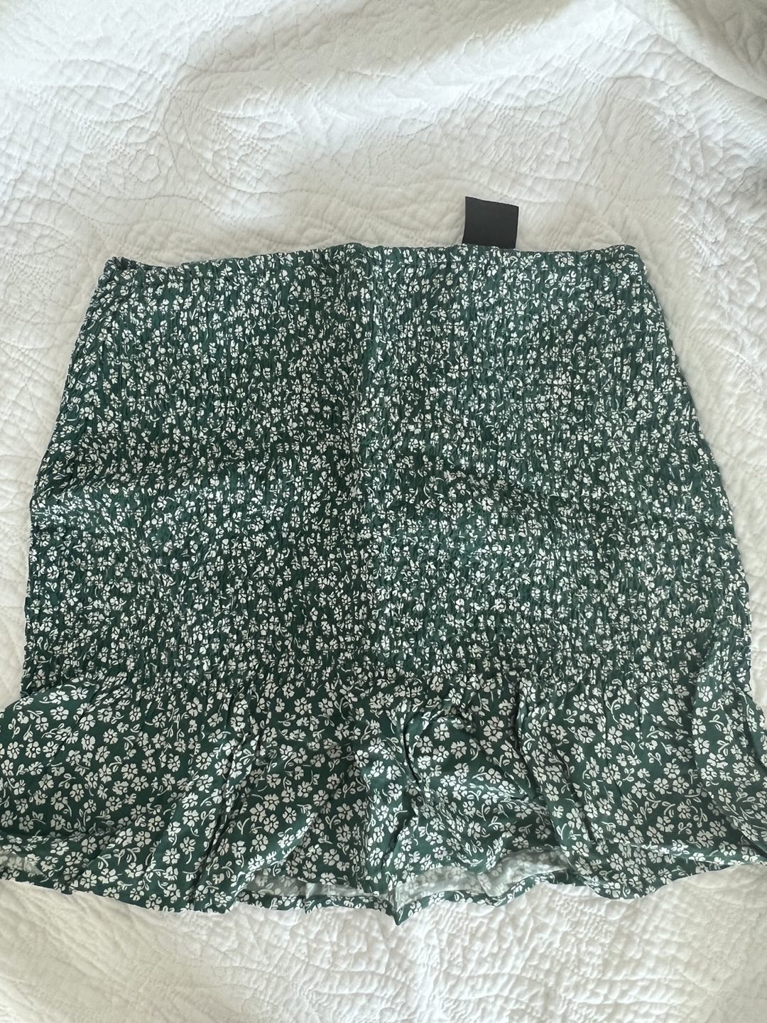 H&M Skirt