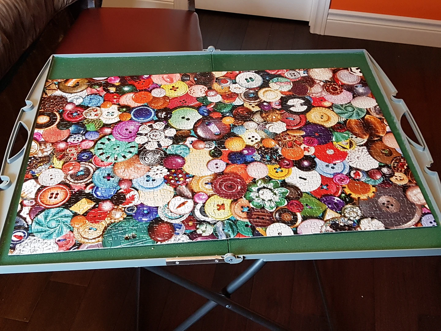 BUTTONS PUZZLE🧩🏈 image indicator(2)