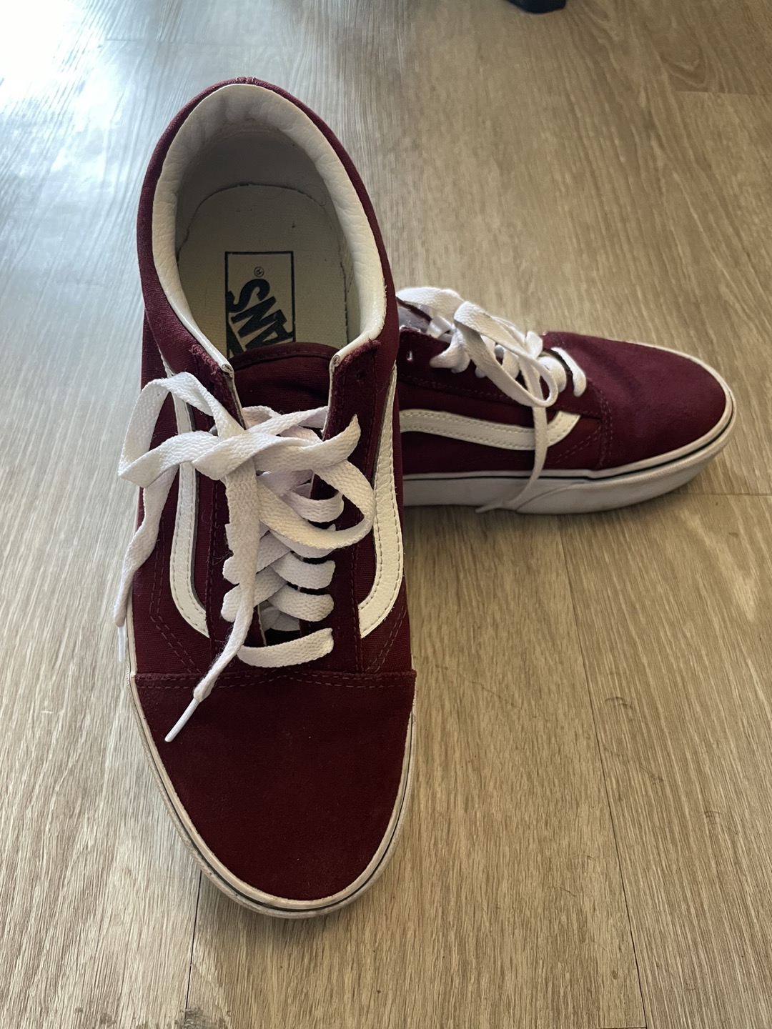 Women shoes - photo 2