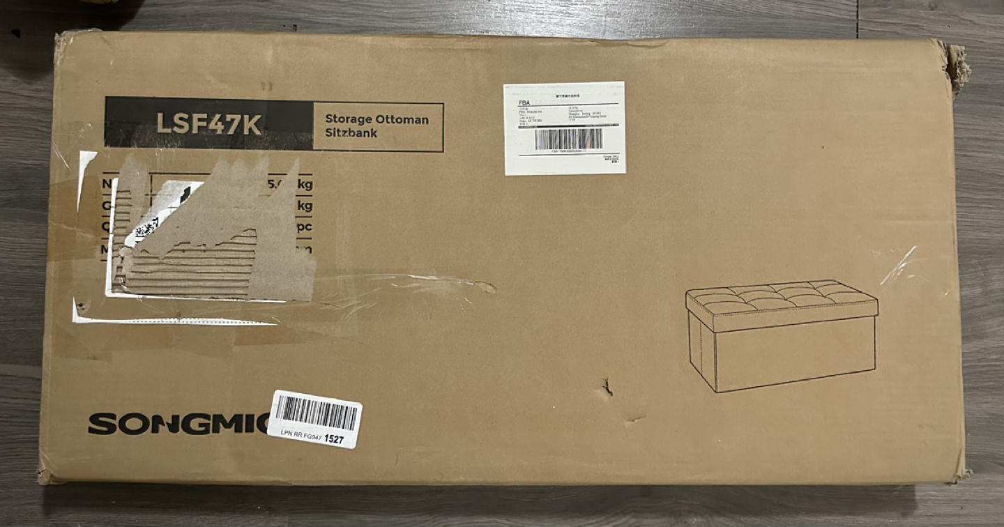 Storage ottoman image indicator(3)