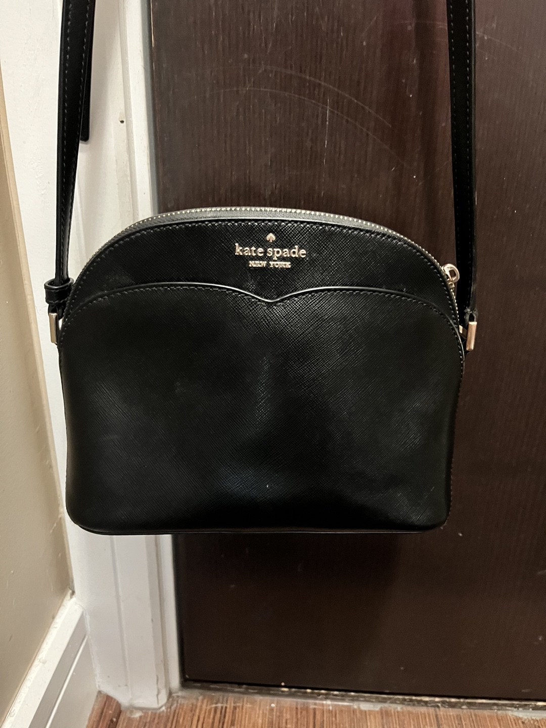 Kate Spade crossbody bag