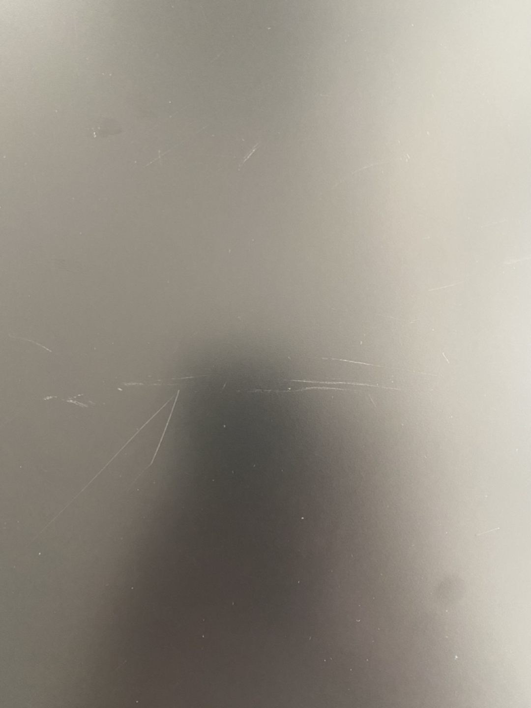 IKEA Lack Side Table - Black-Brown image indicator(2)