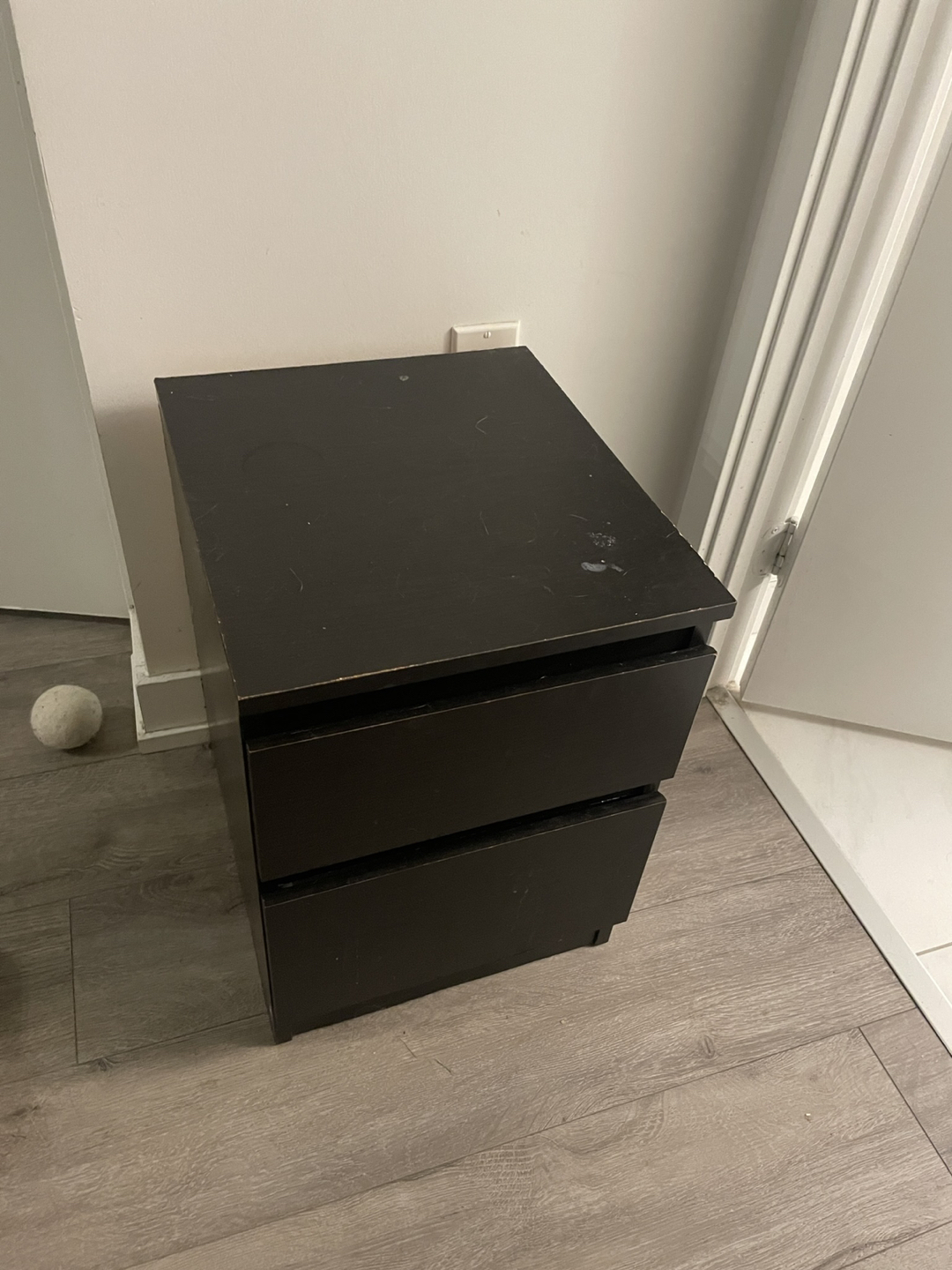 Free ikea drawer-Pickup Only