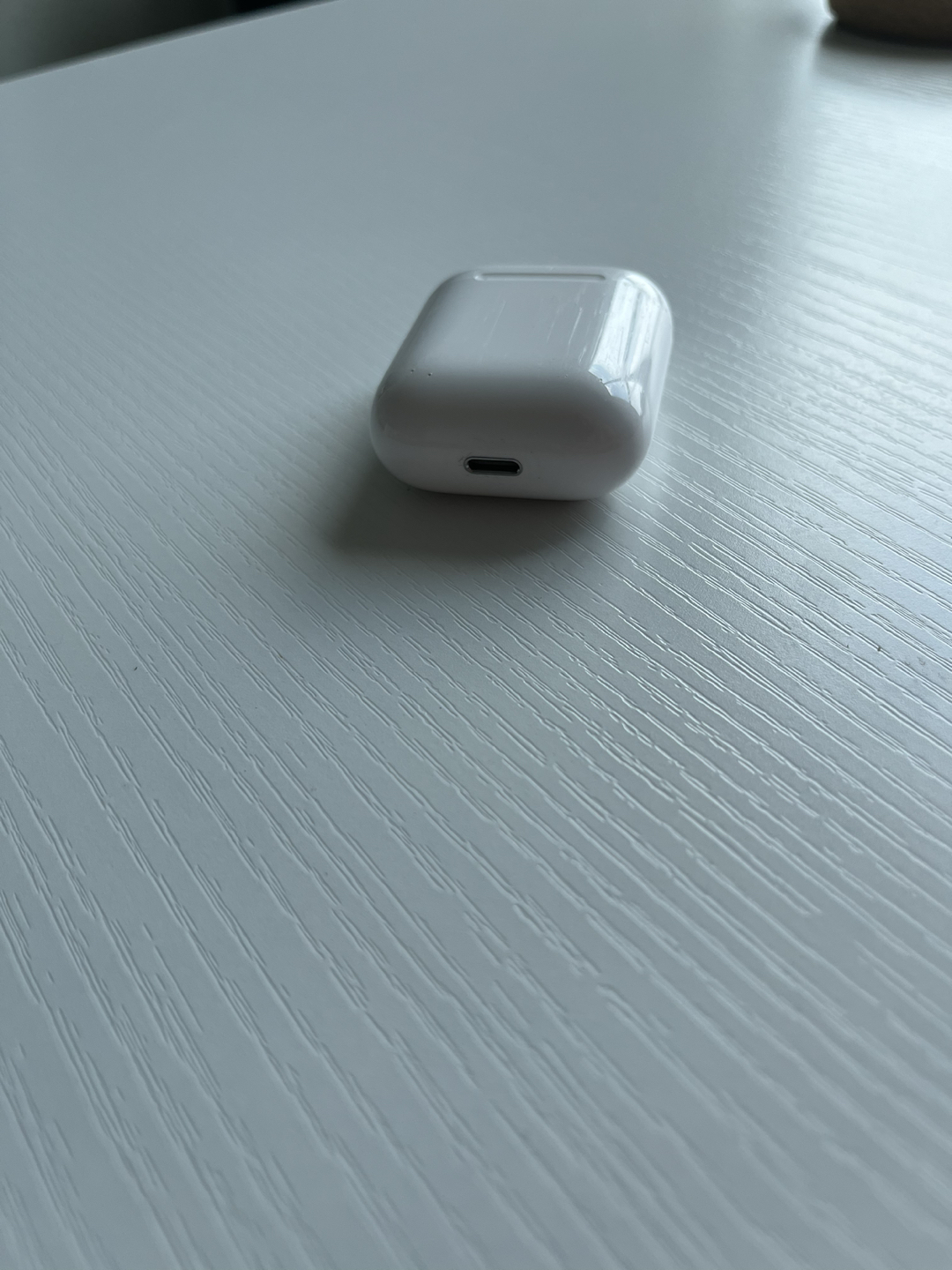 Apple AirPod gen 1 - photo 2