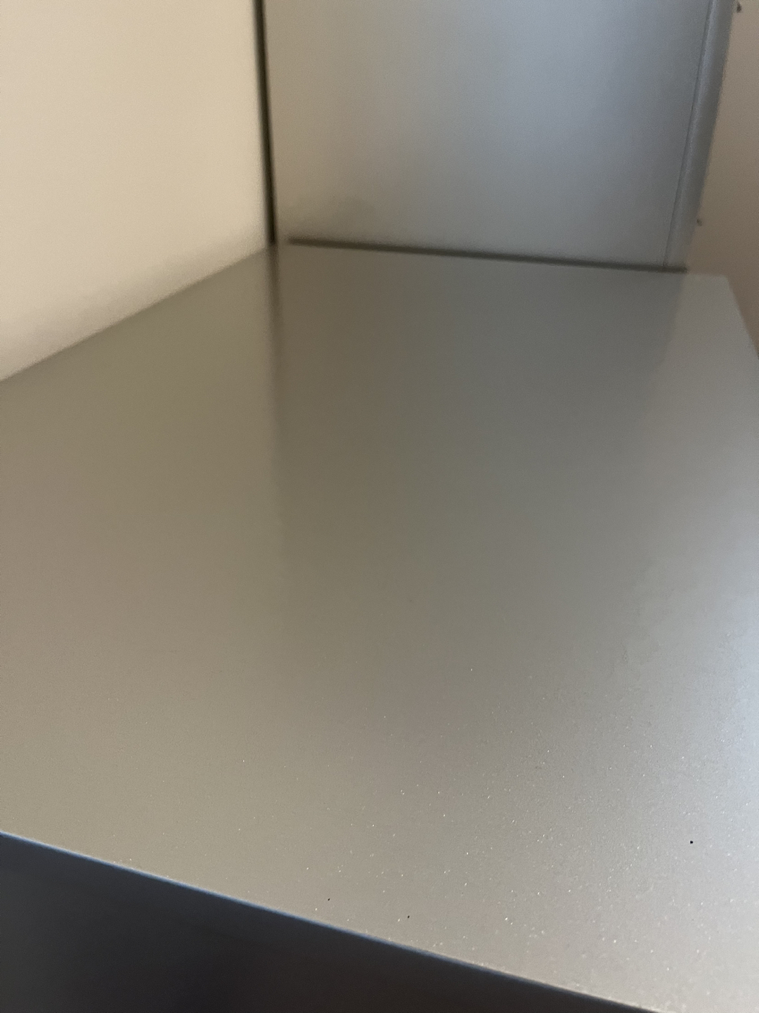 King size bedroom set image indicator(4)