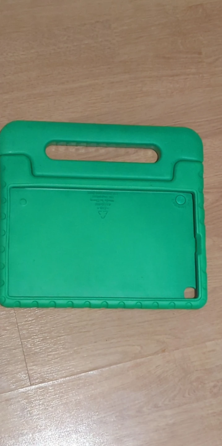 Tablet Case thumbnail