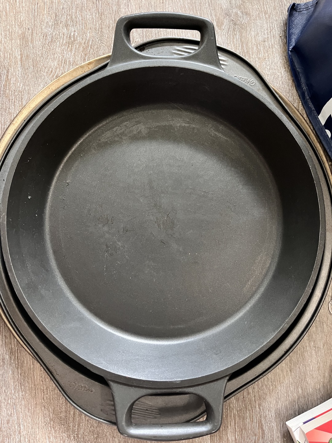 Kitchen materials - photo 3