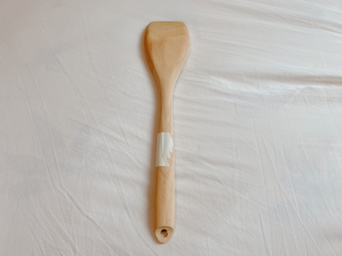 Ikea Kitchen Spoon/Beach New image indicator(2)
