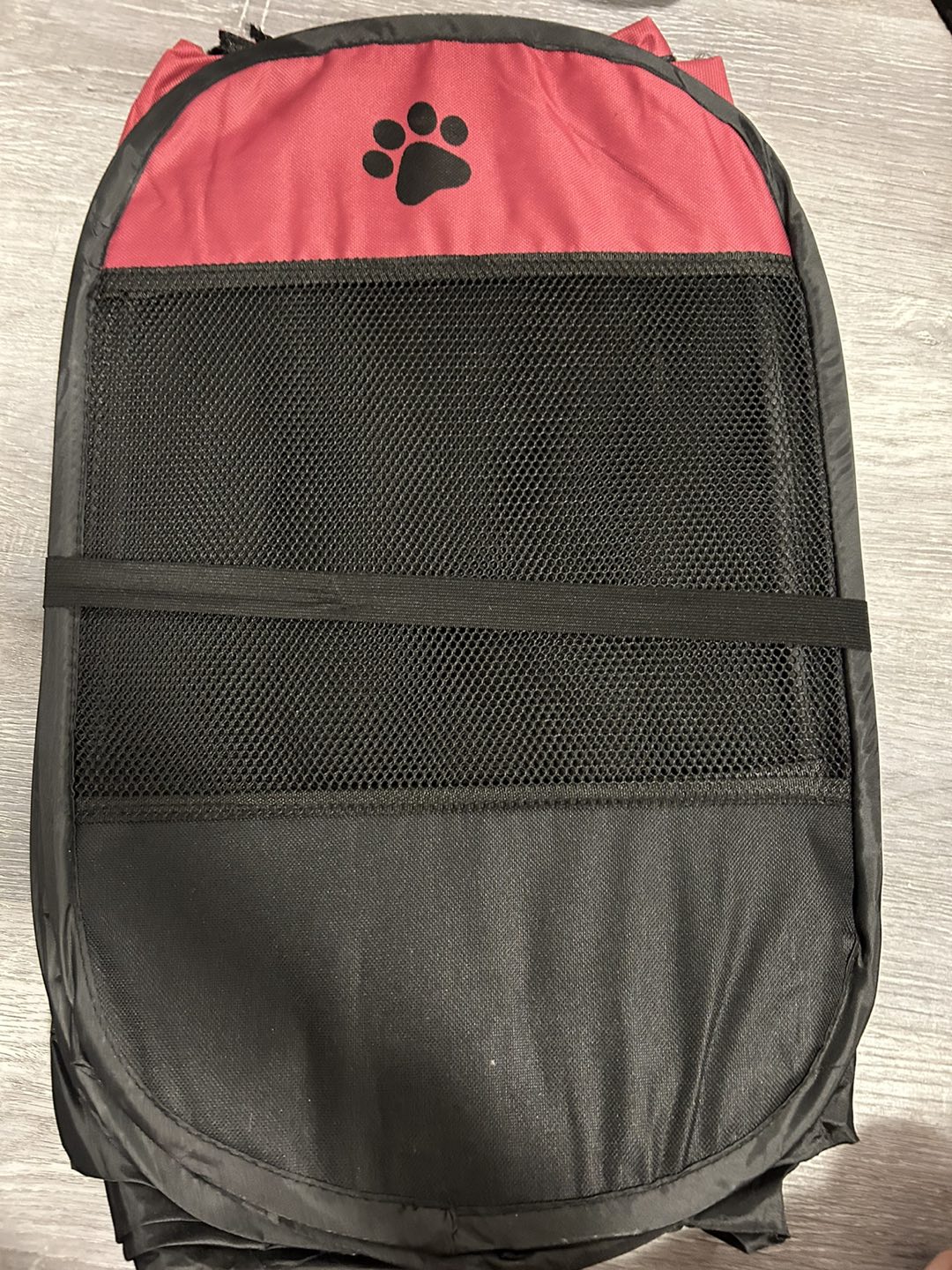 Pet Playpen image indicator(2)