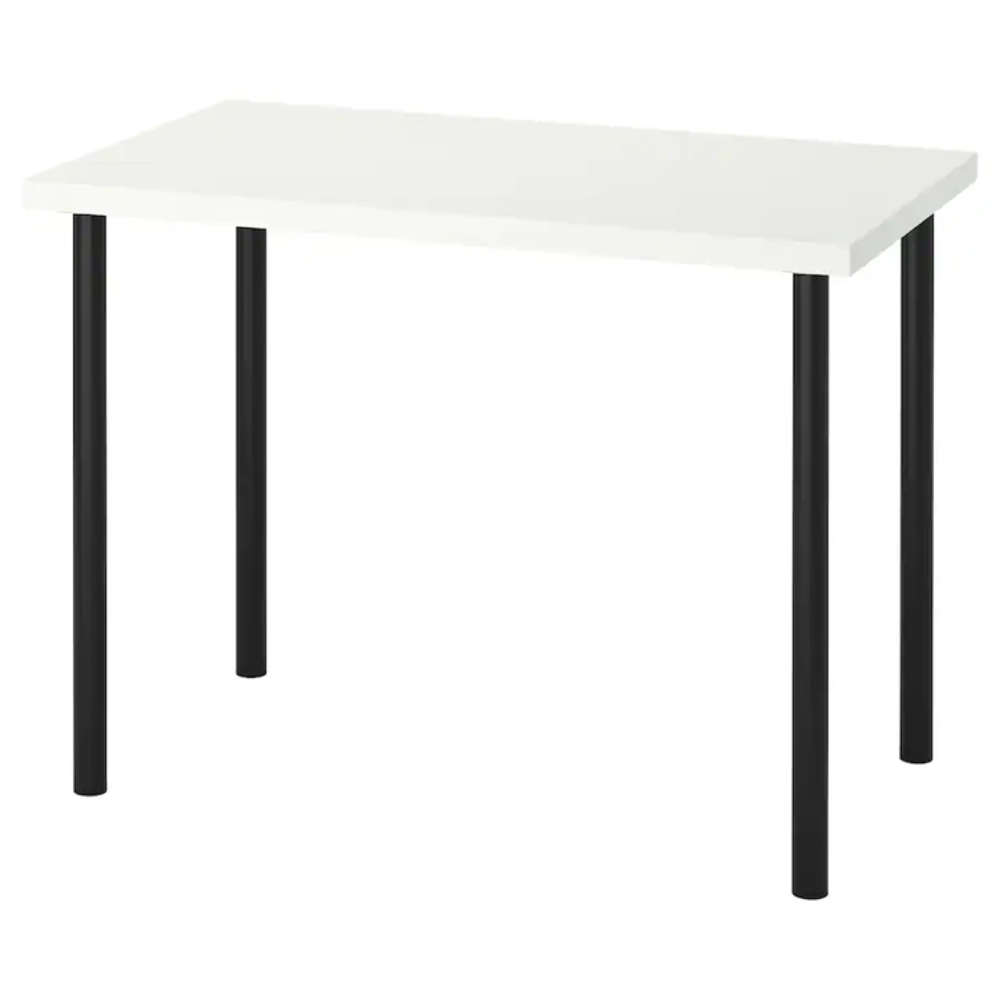Ikea table “Linnmon” - photo 2