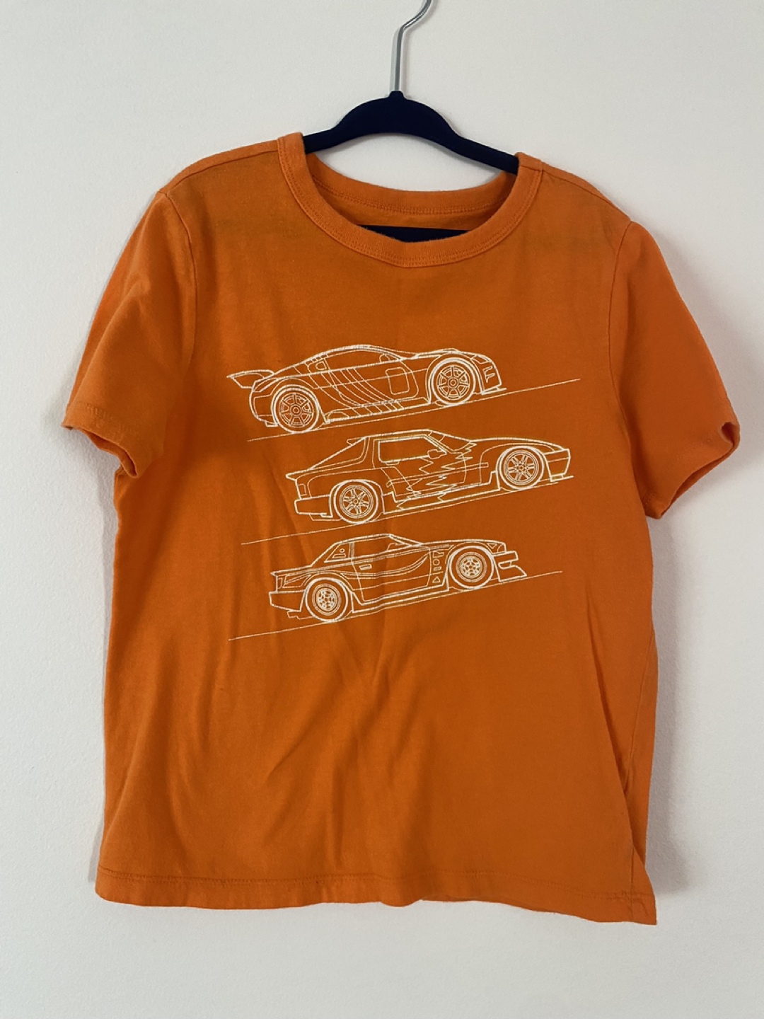 Boy’s clothing lot of 18 items image indicator(5)