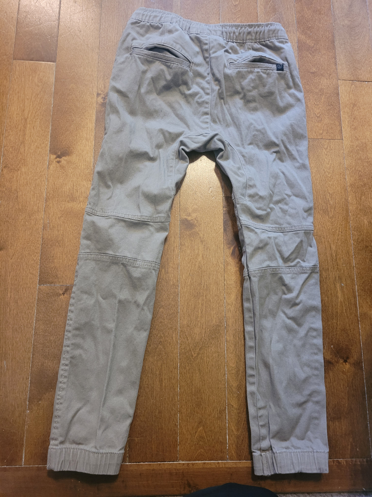Boys pants image indicator(2)