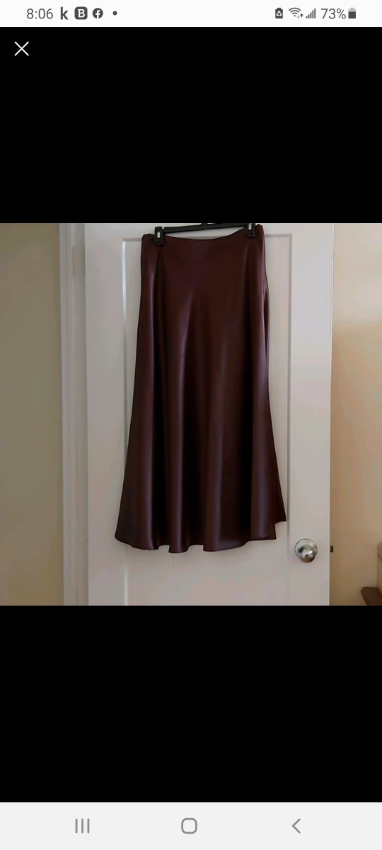 women skirt thumbnail