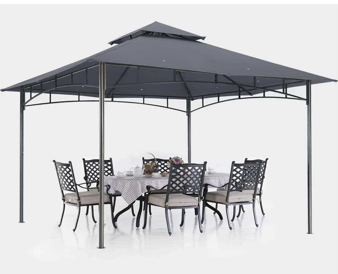 Gazebo