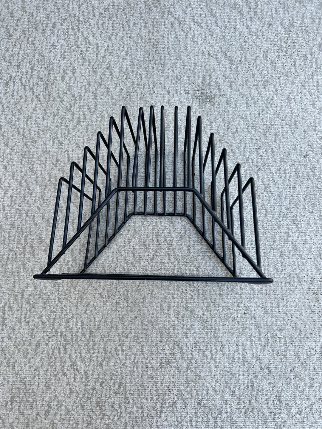 Magazine Rack