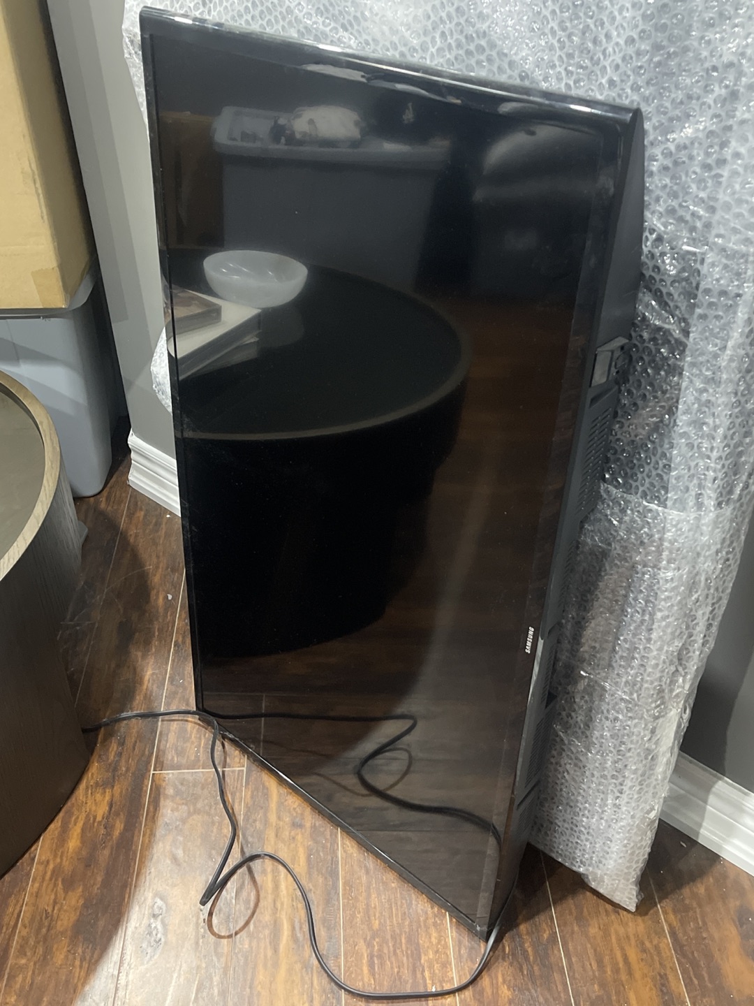 Samsung TV