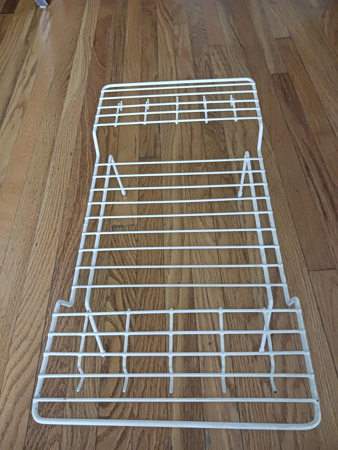 ⬆️Dinner plates, cups, saucer shelf image indicator(2)