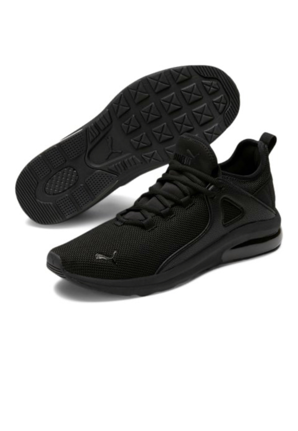 Puma thumbnail