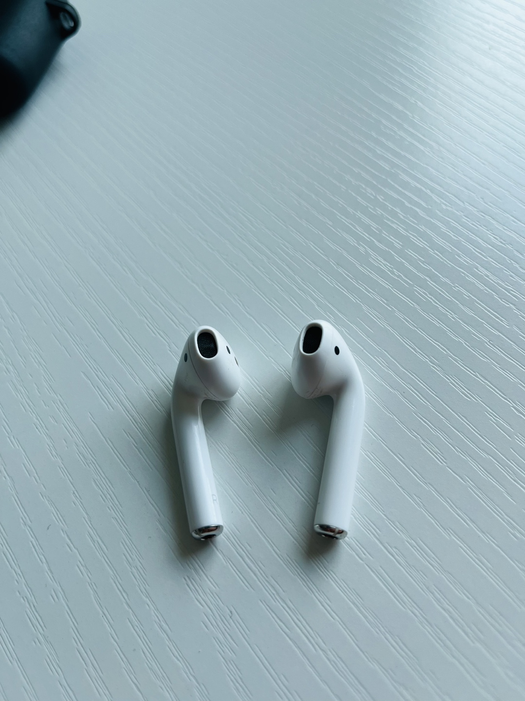 Apple AirPod gen 1