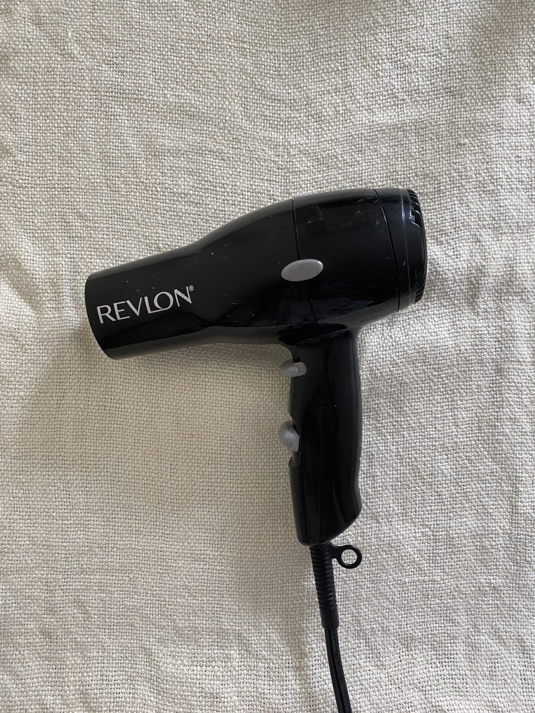 Revron dryer #freecycle