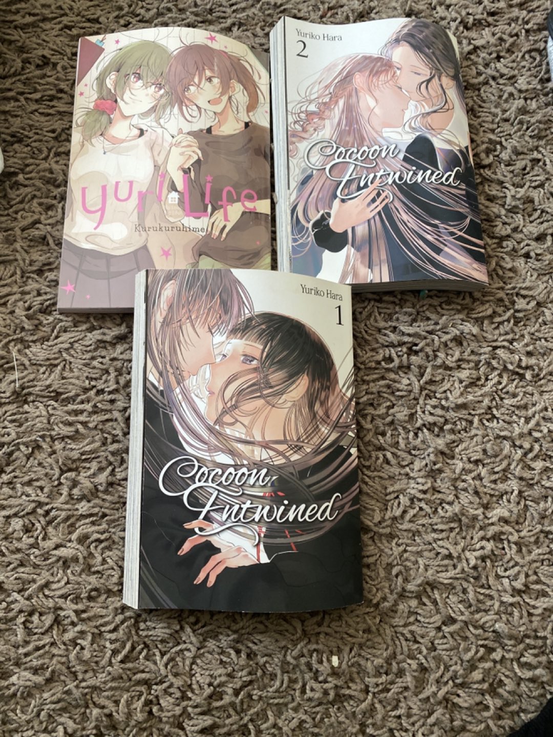 Books thumbnail