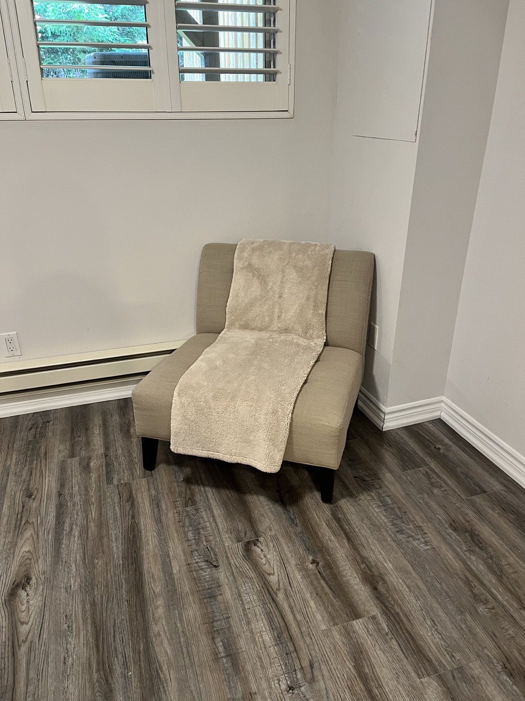 Accent chairs (2) - photo 2