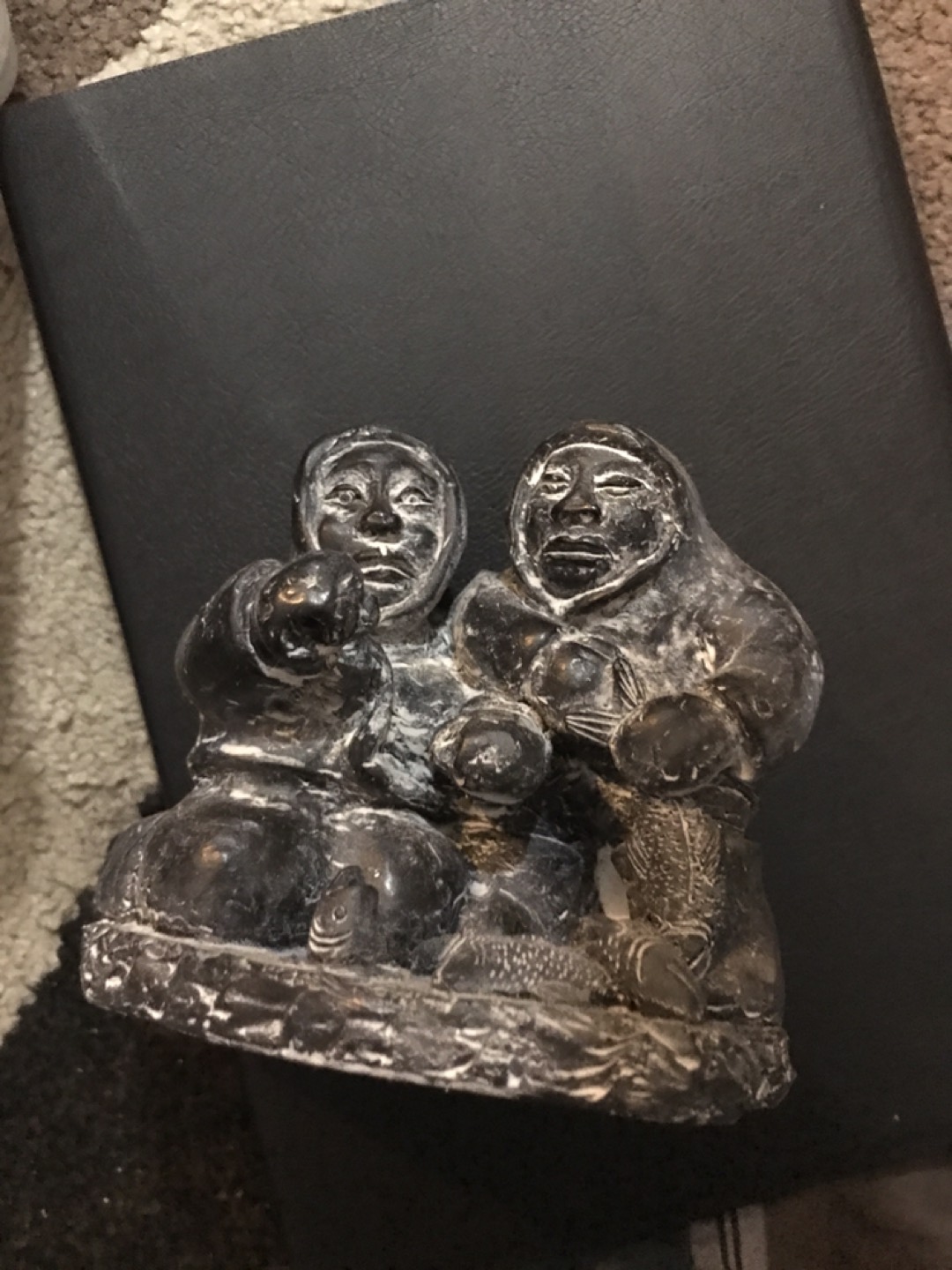 Intuit Art - photo 2