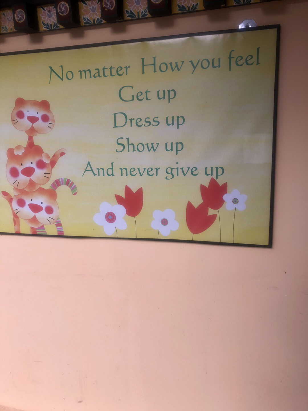 Free $ image indicator(2)