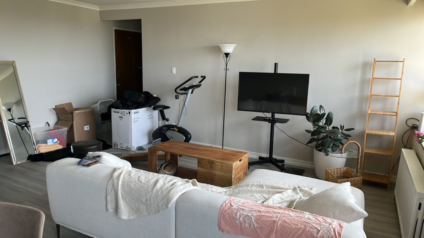 Tv stand thumbnail