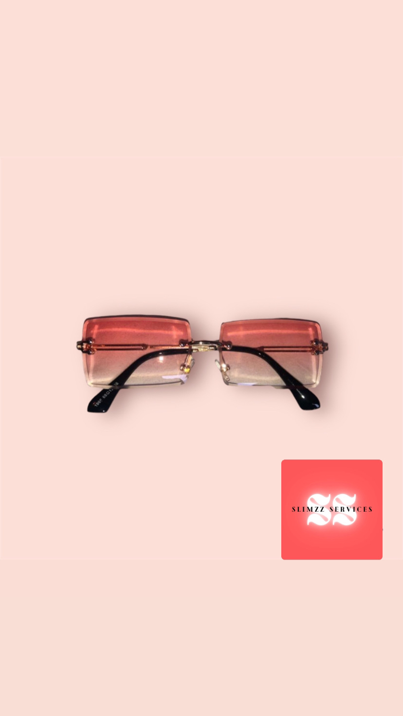 A Pair Of Low-Rise Shades thumbnail