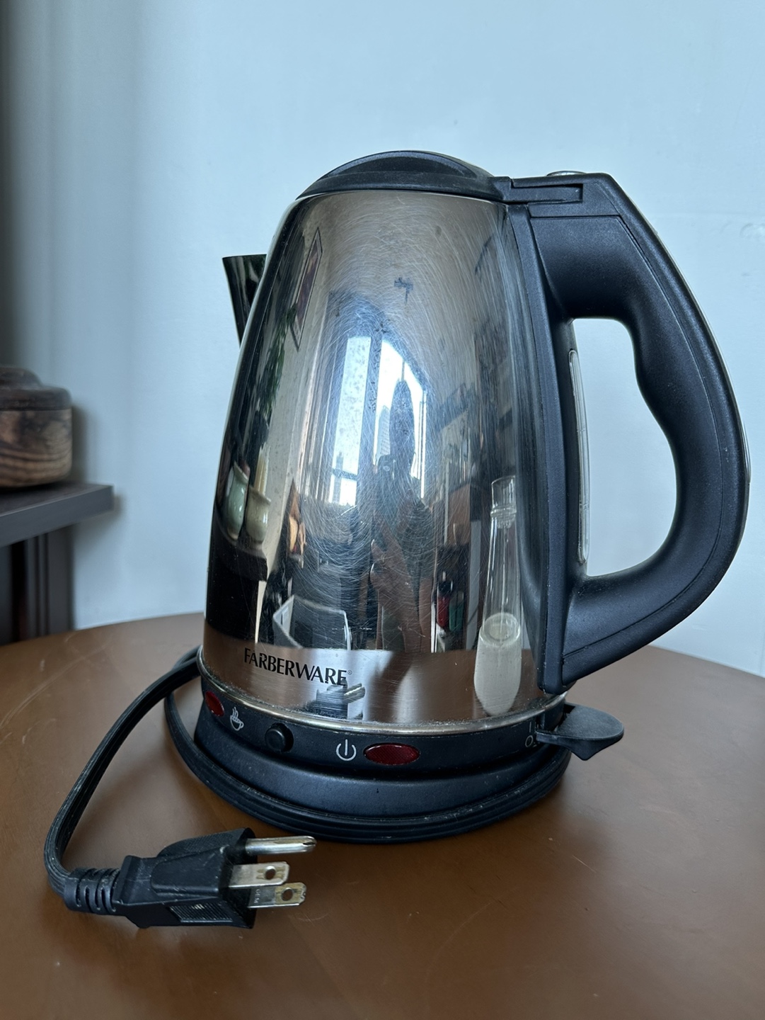 Kettle thumbnail