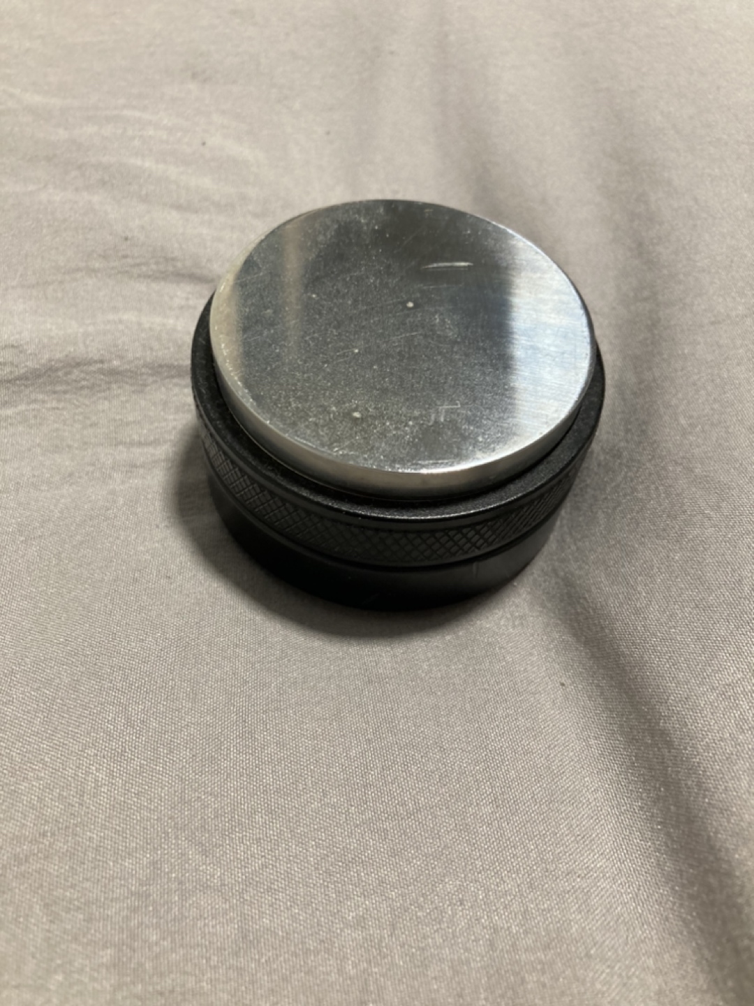 Matow 54mm Coffee Distributor - photo 2