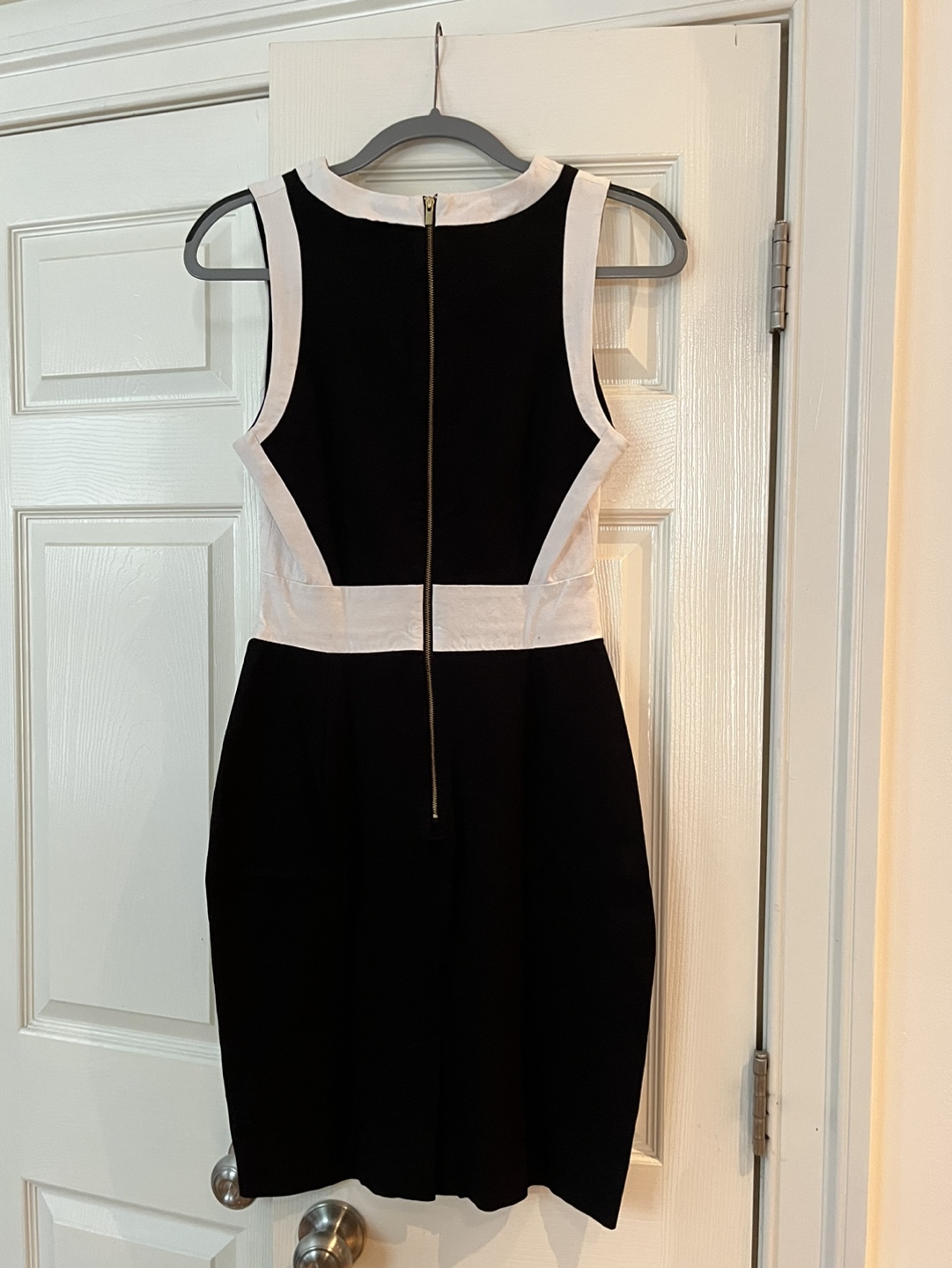 Banana Republic dress - photo 2