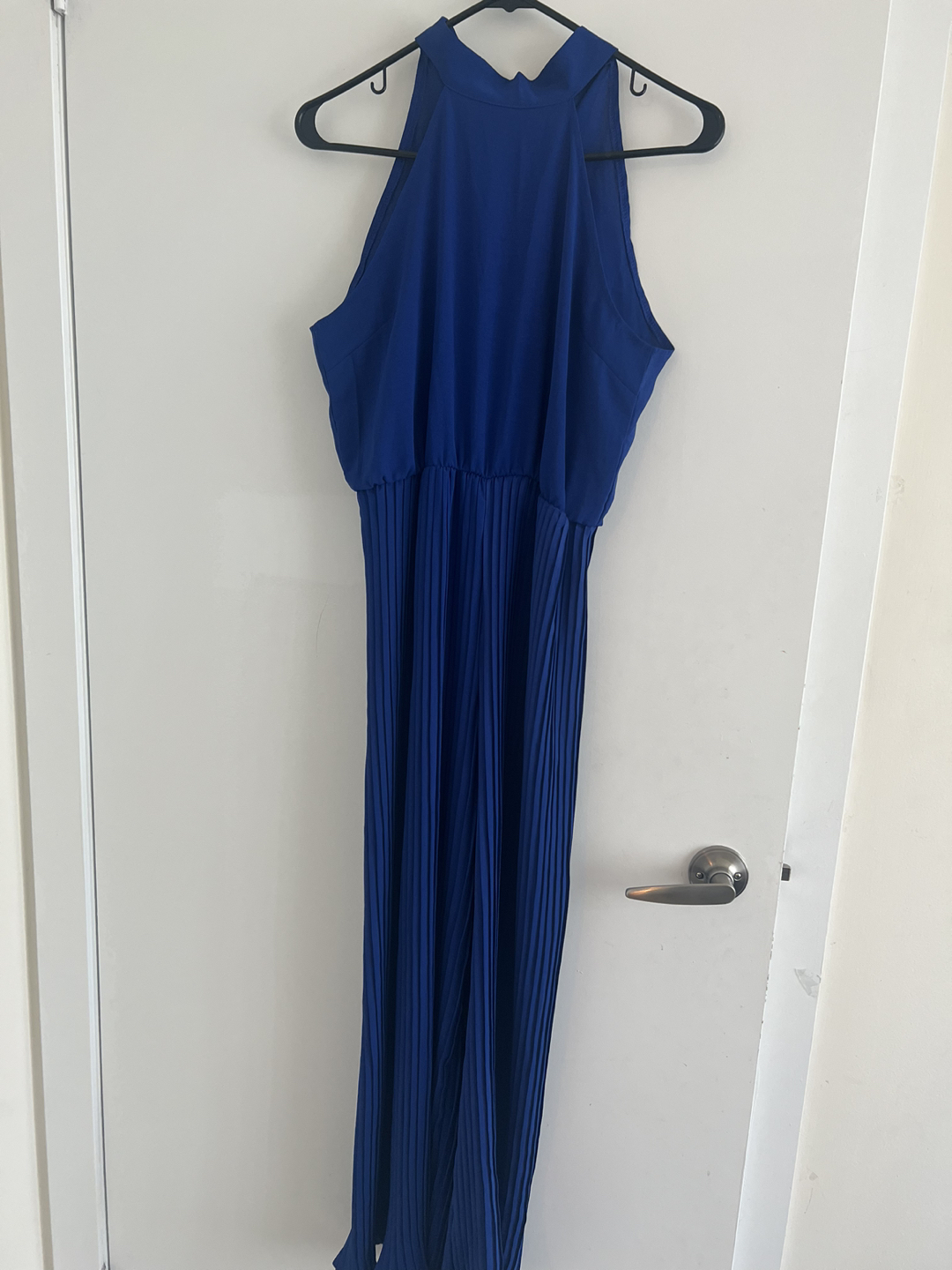Women jumpsuit thumbnail
