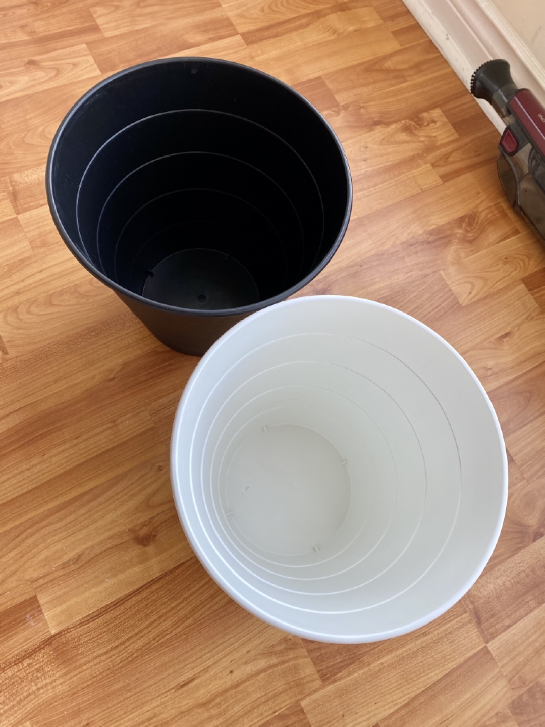 Ikea waste bin- $5 for three image indicator(4)