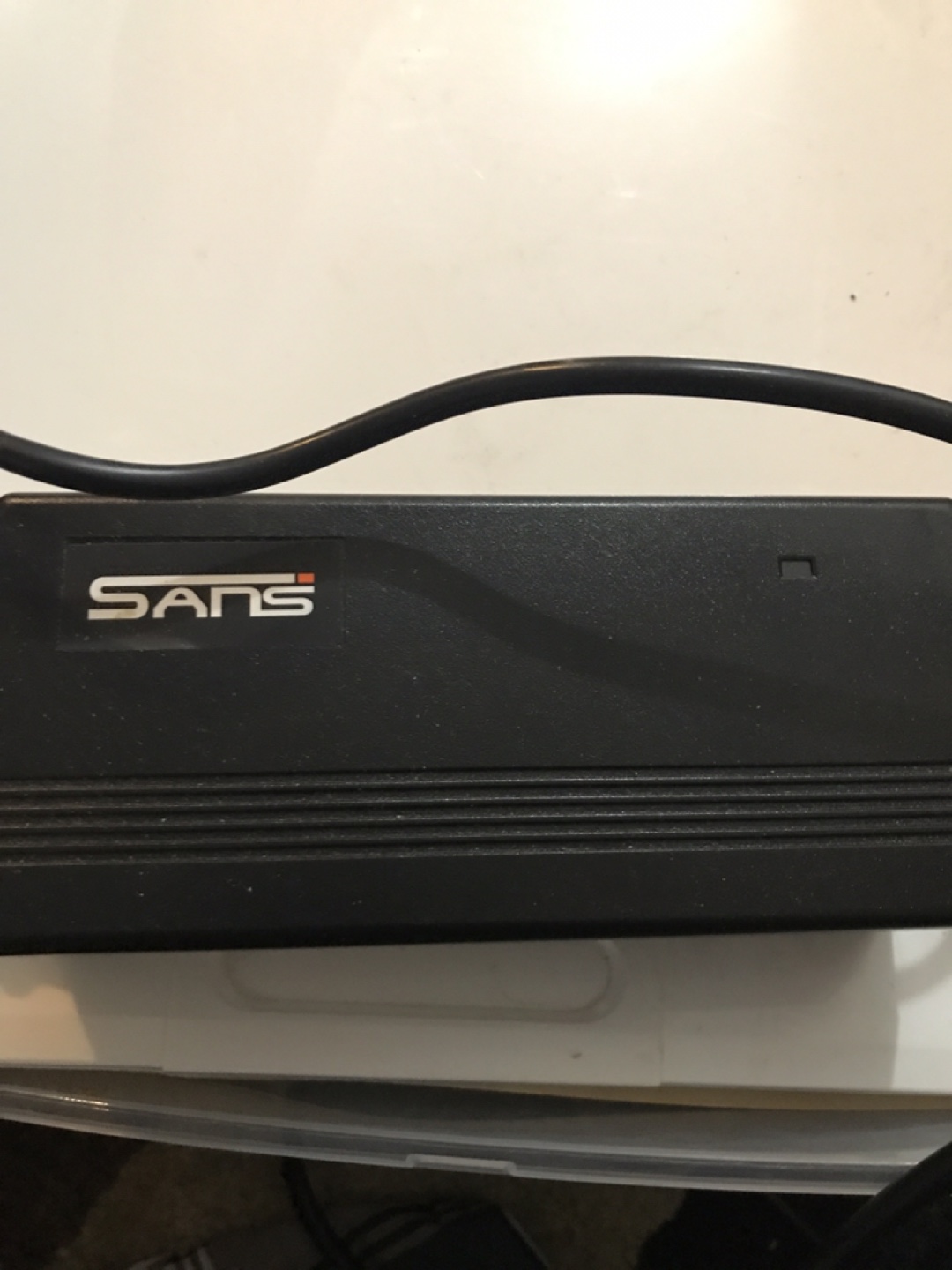 ebike charger thumbnail