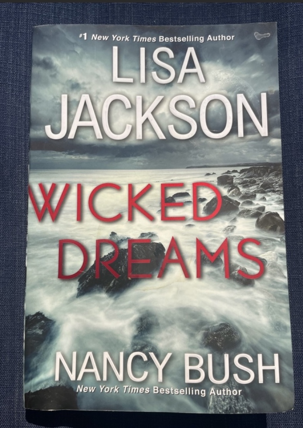 Miscellaneous Books for Sale image indicator(2)