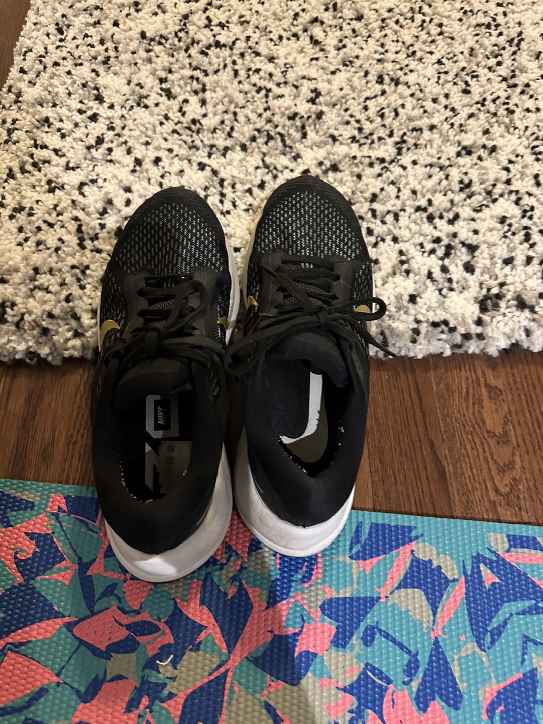 Running shoes for sale