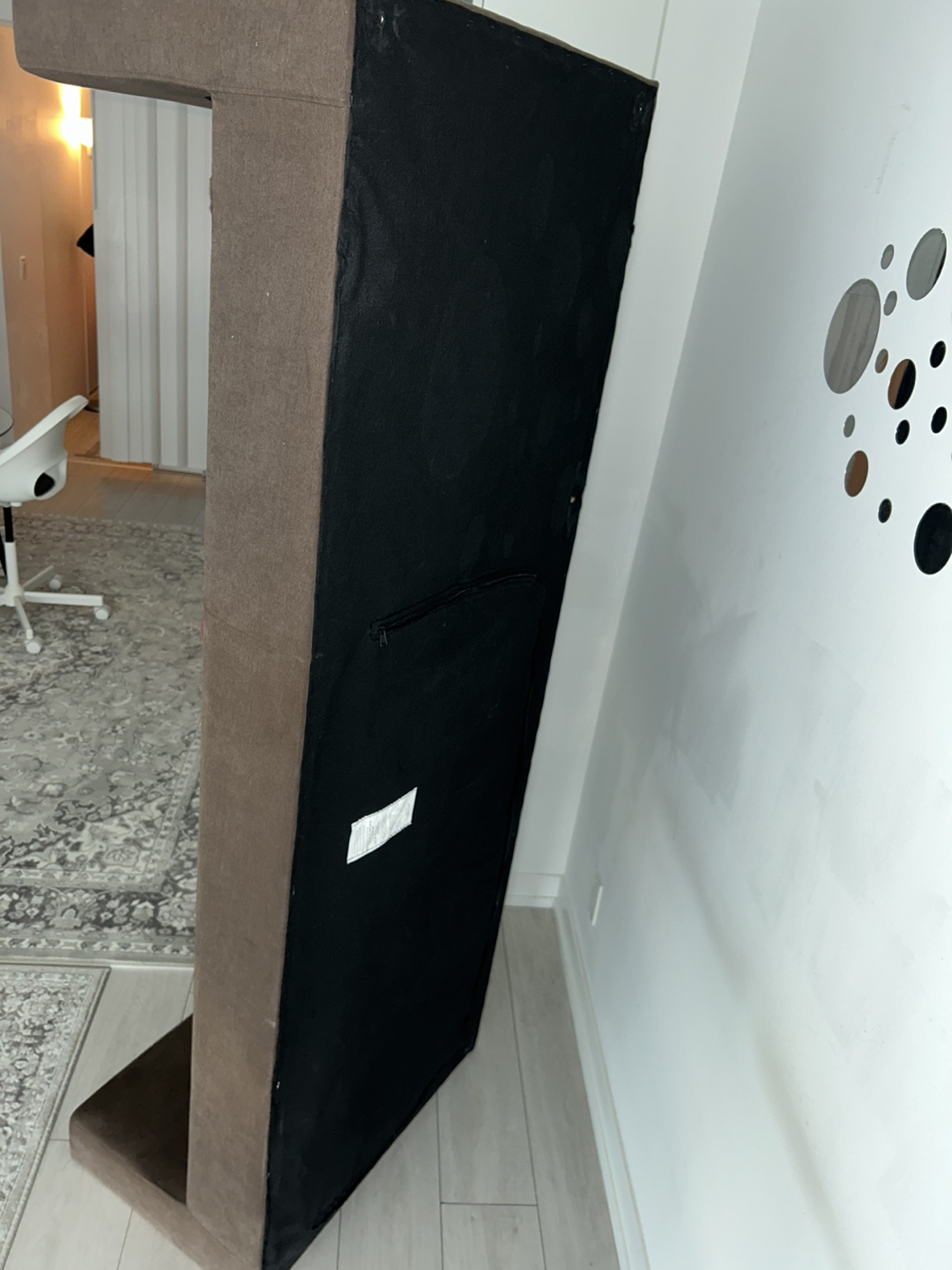 Furniture, sofa - photo 4