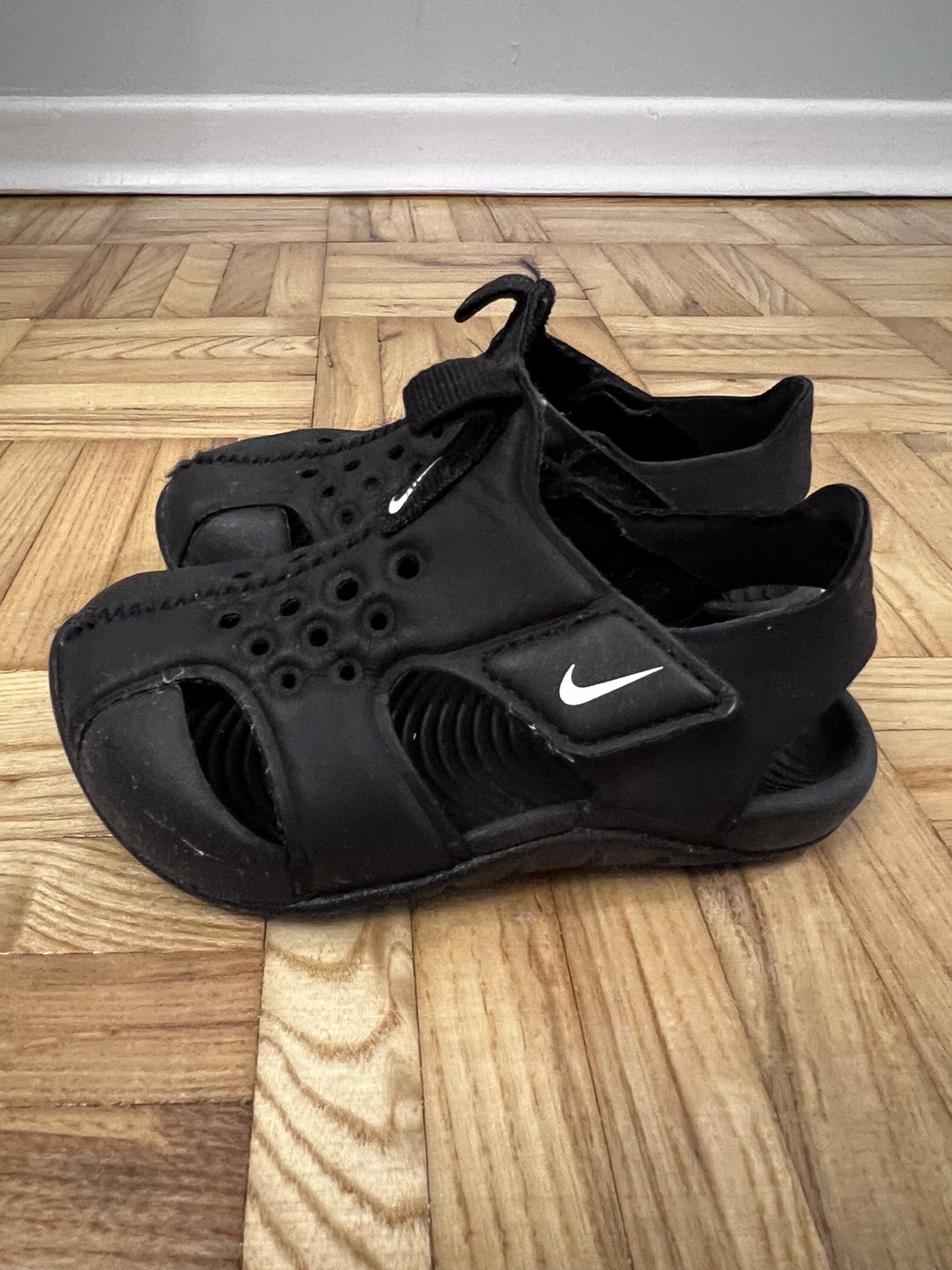 Nike Sandals - photo 2